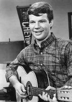 Bobby Vee